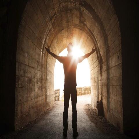 Give Me The Light