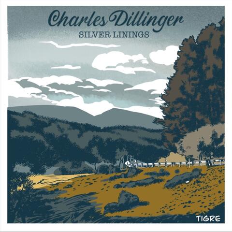 Silver Linings