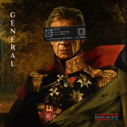 GENERAL
