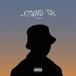 Stand Up