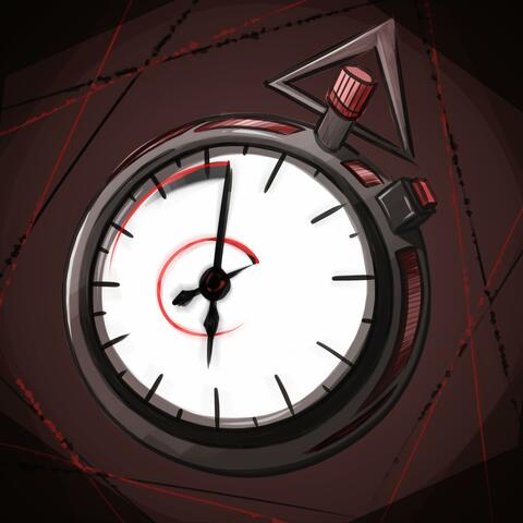 Out of Time