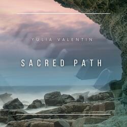 Sacred Path