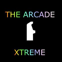 The Arcade