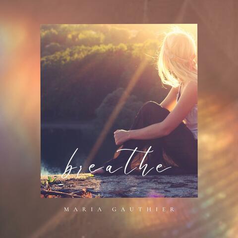 Breathe