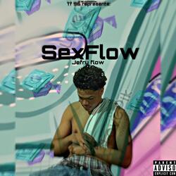 Sexflow