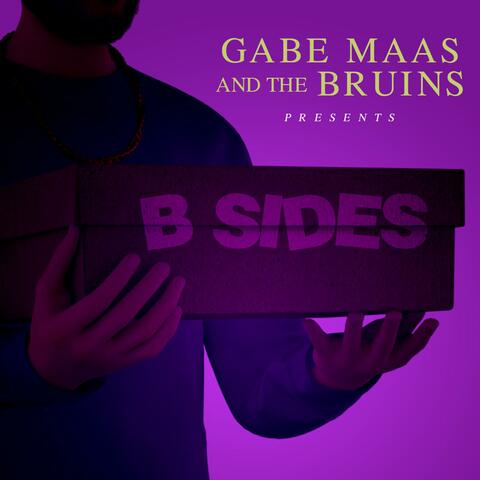 The B Sides