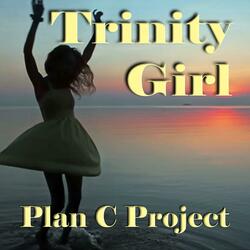 Trinity Girl