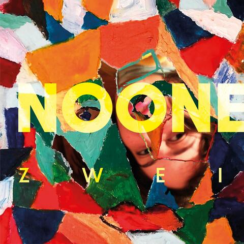 NOONE zwei