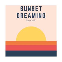 Sunset Dreaming