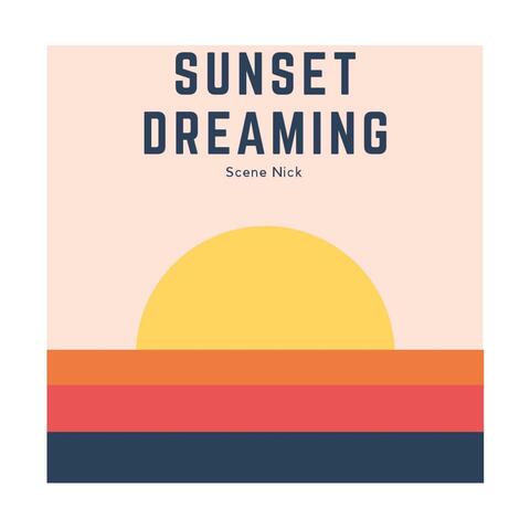 Sunset Dreaming (Demo Version)