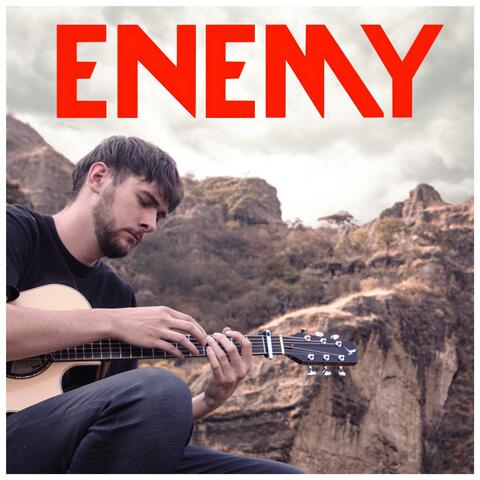 Enemy