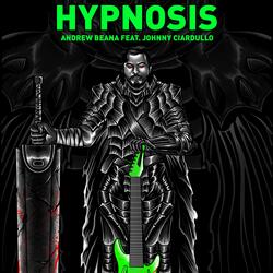 Hypnosis (feat. Johnny Ciardullo)