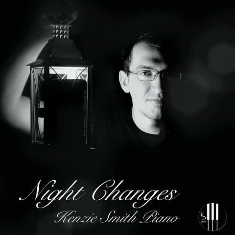 Night Changes