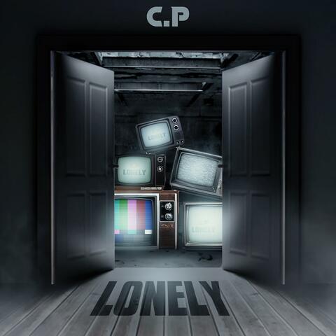 Lonely