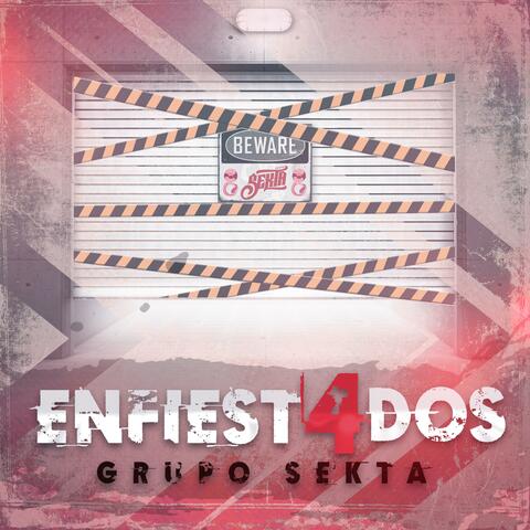 Enfiest4dos