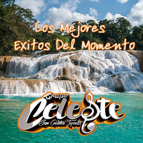 Los exitos del momento