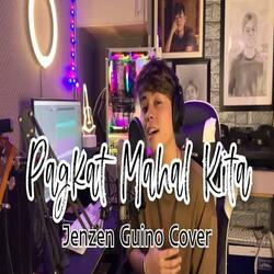Pagkat Mahal Kita