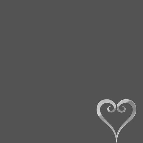 KH inspired Boss Themes