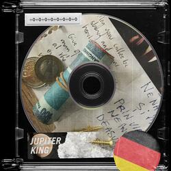 Sylvester in Kiel (feat. Migati)