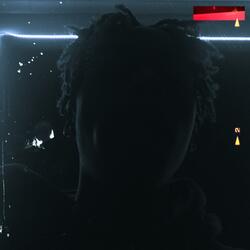 Slenderman V2