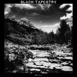 (There Is) No Always