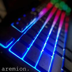 Aremion