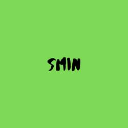 Smin