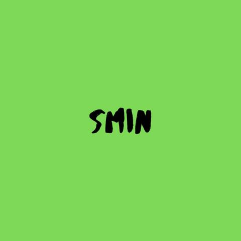 Smin