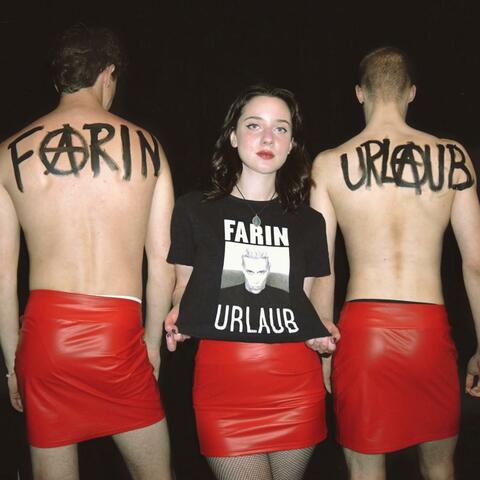 Farin Urlaub