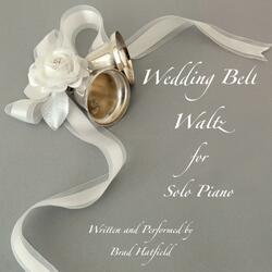 Wedding Bell Waltz