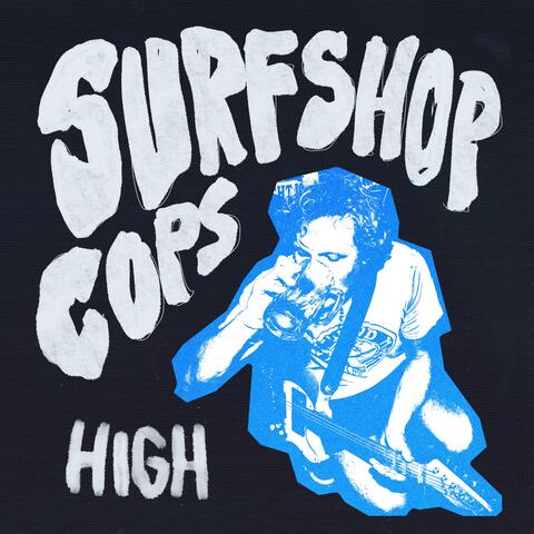 High