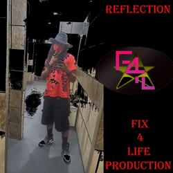 Reflection