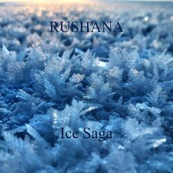 Ice Saga