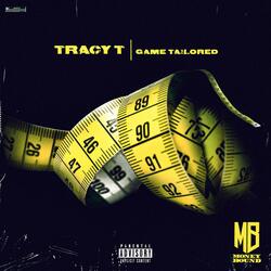 Game Tailored
