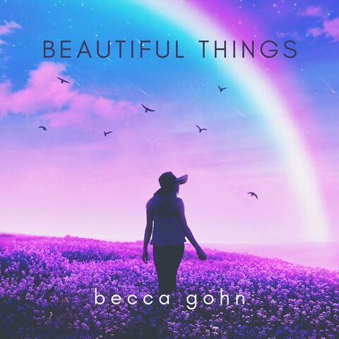 Beautiful Things