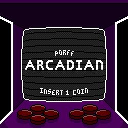 Arcadian