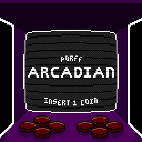 Arcadian