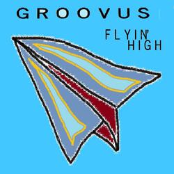 Flyin' High