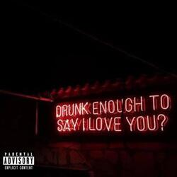 Liquor'd Up