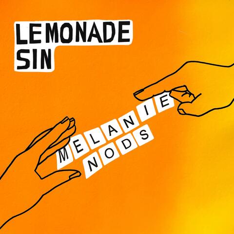Melanie Nods