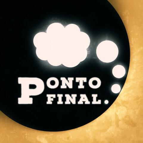 Ponto Final