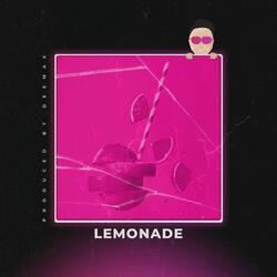 Lemonade