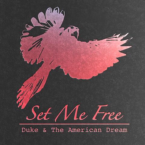 Set Me Free