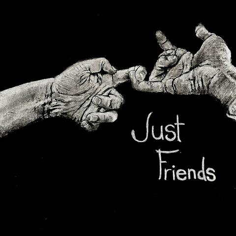 Just Friends