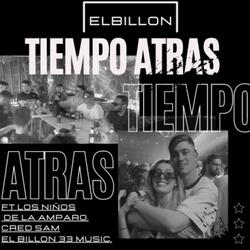 Tiempo Atras