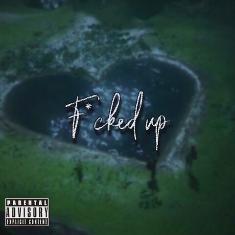 Fucked Up