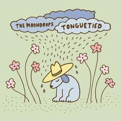 Tongue Tied