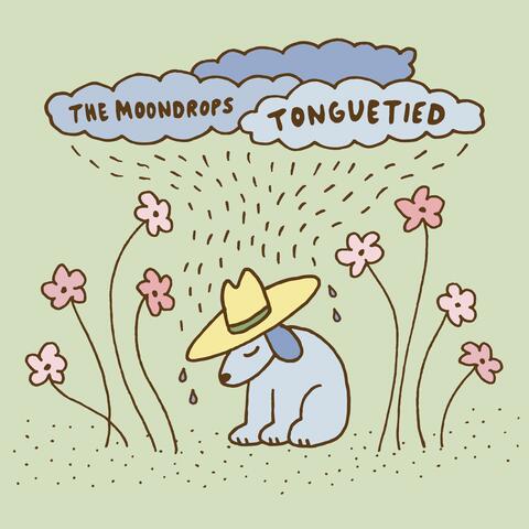 Tongue Tied
