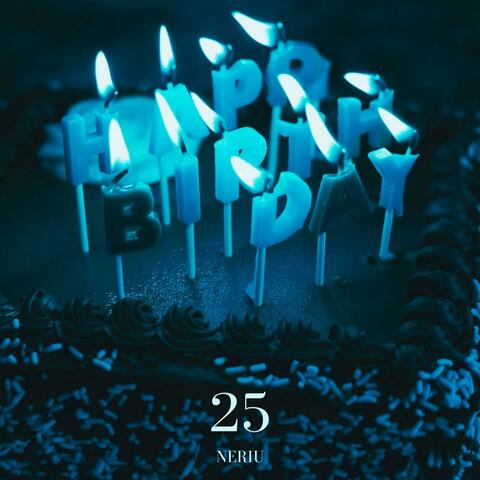 25