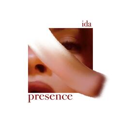 Presence